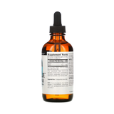 Source Naturals, ColloidaLife, Trace Minerals, 8 Fl Oz Liquid