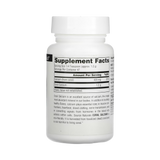 Source Naturals, Coral Calcium, 8 Oz Powder