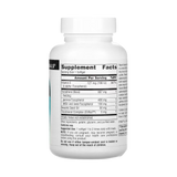 Source Naturals, Gamma E, 400 Mg, 30 Softgels