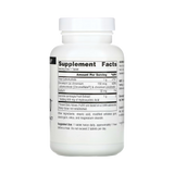 Source Naturals, Garcinia 1000, 90 Tablets