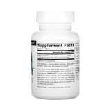 Source Naturals, Ginkgo-24, 40 Mg, 30 Tablets