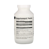 Source Naturals, Glucosamine Sulfate, 4 Powder