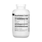 Source Naturals, Grapefruit Pectin, 8 Powder