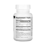 Source Naturals, Green Coffee Extract, 500 Mg, 60 Tablets