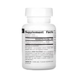 Source Naturals, Green Tea Extract, 100 Mg, 30 Tablets