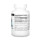 Source Naturals, Guggulsterones, 37.5 Mg, 60 Tablets