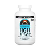Source Naturals, HGH Surge, 150 Tablets