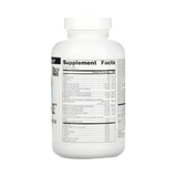 Source Naturals, Heart Science, 120 Tablets