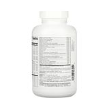 Source Naturals, Heart Science, 120 Tablets