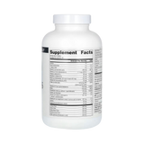 Source Naturals, Hi-Stress B&C, 60 Tablets