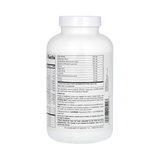 Source Naturals, Hi-Stress B&C, 60 Tablets