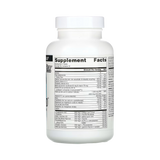 Source Naturals, Higher Mind, 120 Tablets