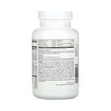 Source Naturals, Higher Mind, 120 Tablets