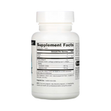 Source Naturals, Hyaluronic Acid, 100 Mg, 60 Tablets