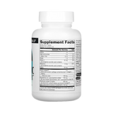 Source Naturals, Hyaluronic Joint Complex, 240 Tablets