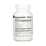 Source Naturals, IP-6, 800 Mg, 45 Tablets