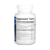 Source Naturals, Inflama-Rest, 60 Tablets