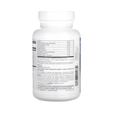 Source Naturals, Inflama-Rest, 60 Tablets