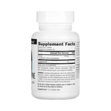 Source Naturals, L-Phenylalanine, Powder