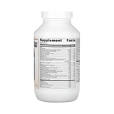 Source Naturals, Life Force Multiple, No Iron, 90 Tablets