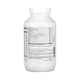 Source Naturals, Life Force Multiple, No Iron, 90 Tablets