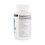 Source Naturals, Life Minerals, 60 Tablets