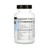 Source Naturals, Male Response, 45 Tablets