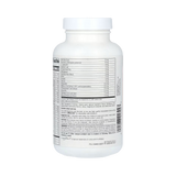 Source Naturals, Mega-Kid, 120 Wafers