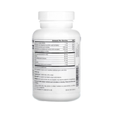 Source Naturals, Mega-One Multiple, No Iron, 60 Tablets