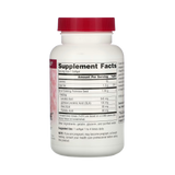 Source Naturals, Mega Primrose, 1350 Mg, 30 Softgels