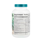 Source Naturals, Men's Life Force Multiple, 180 Tablets