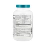 Source Naturals, Men's Life Force Multiple, 180 Tablets