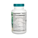 Source Naturals, Men's Life Force Multiple, 90 Tablets