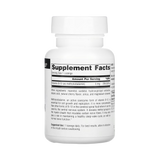 Source Naturals, MethylCobalamin, 5 Mg Cherry, 120 Lozenge