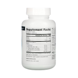 Source Naturals, NKO® Neptune Krill Oil, 500 Mg 30 Softgels