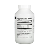 Source Naturals, OmegaEPA Fish Oil, 1000 Mg, 100 Softgels