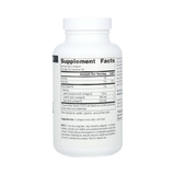 Source Naturals, Perilla Oil, 1000 Mg, 90 Softgels