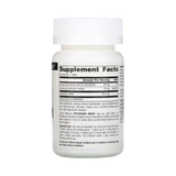 Source Naturals, Potassium Iodide, 32.5 Mg, 60 Tablets