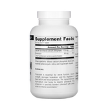 Source Naturals, Potassium, 99 Mg, 100 Tablets