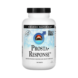 Source Naturals, Prosta-Response, 180 Tablets