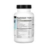 Source Naturals, Prosta-Response, 180 Tablets