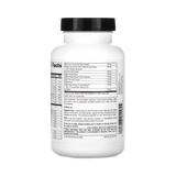 Source Naturals, Prosta-Response, 180 Tablets