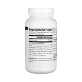 Source Naturals, Inositol, Pure 2 Oz Crystals