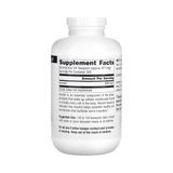 Source Naturals, Inositol, Pure 2 Oz Powder