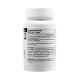 Source Naturals, Pycnogenol, 25 Mg, 60 Tablets
