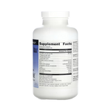 Source Naturals, RejuvenZyme, 500 Capsules