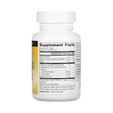 Source Naturals, Resveratrol, 40 Mg, 30 Tablets