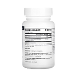 Source Naturals, SOD Power, 250 Mg, 60 Tablets