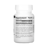 Source Naturals, Selenium, 100 Mcg, 100 Tablets