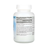 Source Naturals, Serene Science 5-HTP, 100 Mg, 60 Capsules